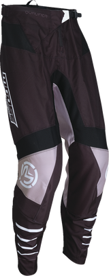 Qualifier® Pants