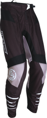 Qualifier® Pants