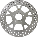 Brake Rotor