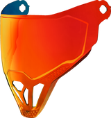 ForceShield™ Shield