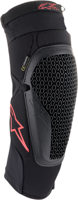 Bionic Flex Knee Protectors