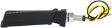 Universal Sequential LED Marker Lights