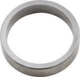 High Chrome Valve Seats