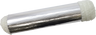 Muffler Repacking Kit