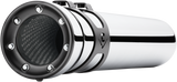 Race-Pro Slip-On Mufflers