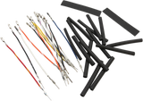 Ready-To-Install Handlebar Wire Extension Kit