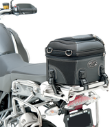 Rear Rack Luggage Bag