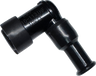 Spark Plug Cap