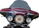 Flare® Windshield