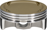 Ultra Series Piston Kit