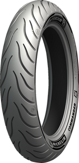 Commander III Reinforced Touring Tire