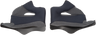 Jackal Helmet Cheek Pads