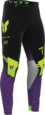 Sportmode Geo Pants