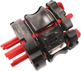 Universal Front Fork Seal Driver