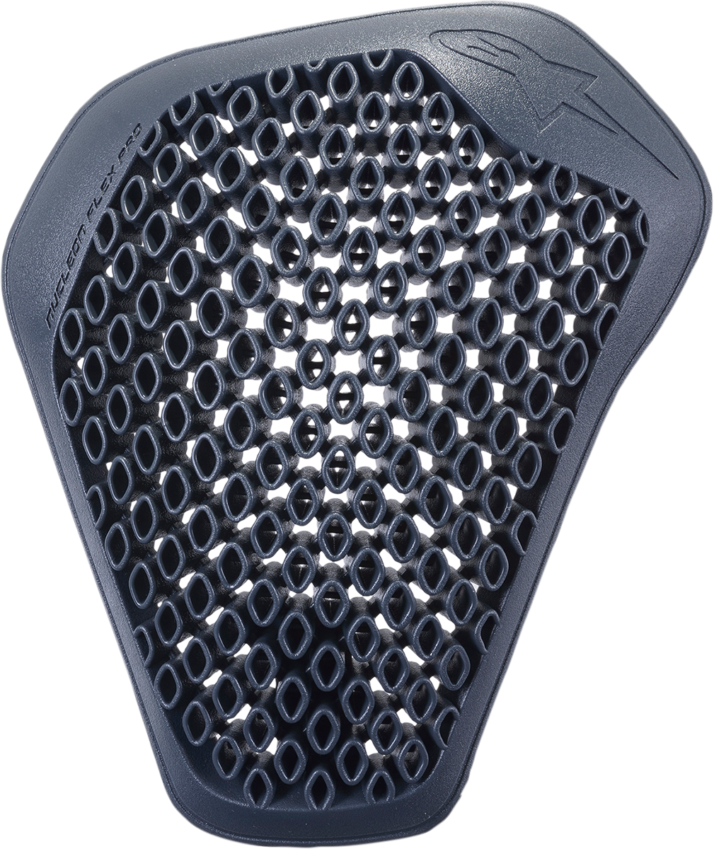 Nucleon Flex Pro Shoulder Guards