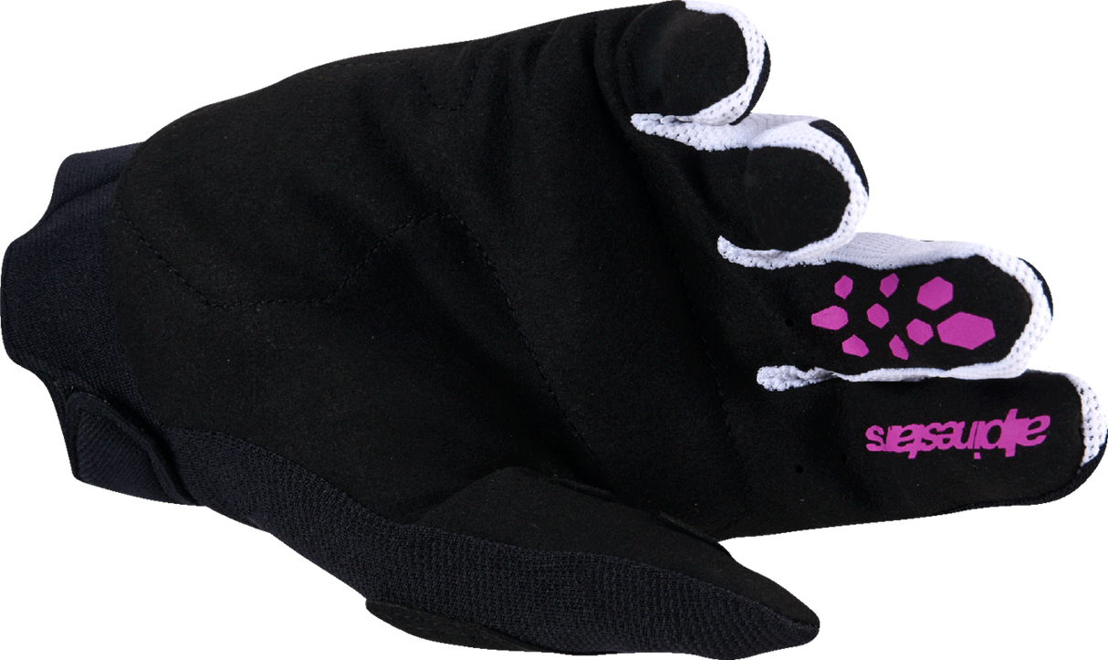 Full Bore V2 Gloves
