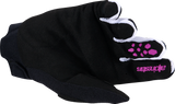 Full Bore V2 Gloves