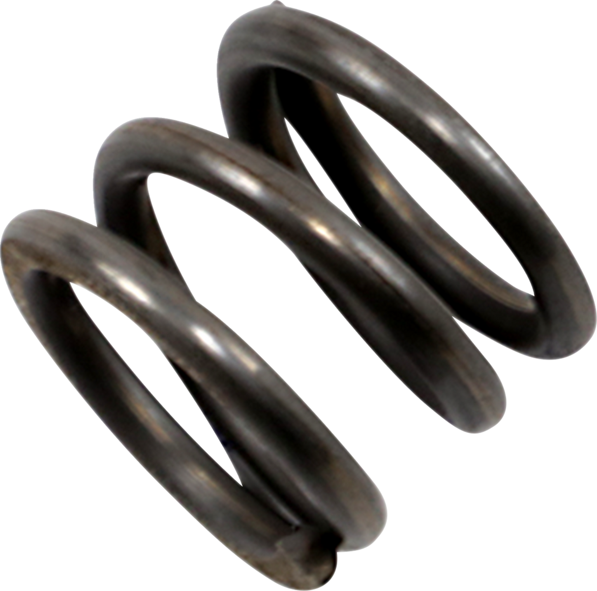 Replacement Damper Springs