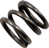 Replacement Damper Springs