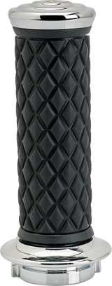 Alumicore Grips