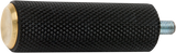 Shift Peg