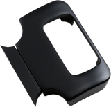 Fat Bob Gauge Mount