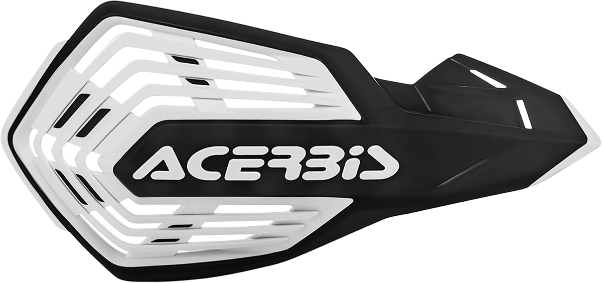 X-Future Handguards