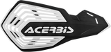 X-Future Handguards