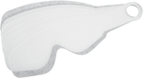 Replica Tear-Offs — Oakley