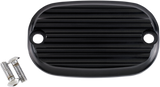 Master Cylinder Cover