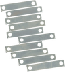 Fender Mounting Lock Plate