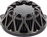 Crossfire Air Cleaner