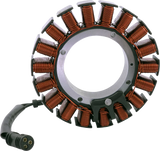 Stator