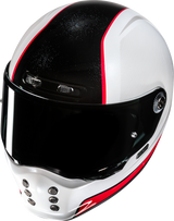 V10 Hodu Helmet