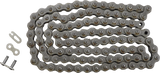520 HDR Competition Chain