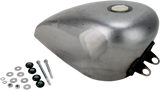 Gas Tank
