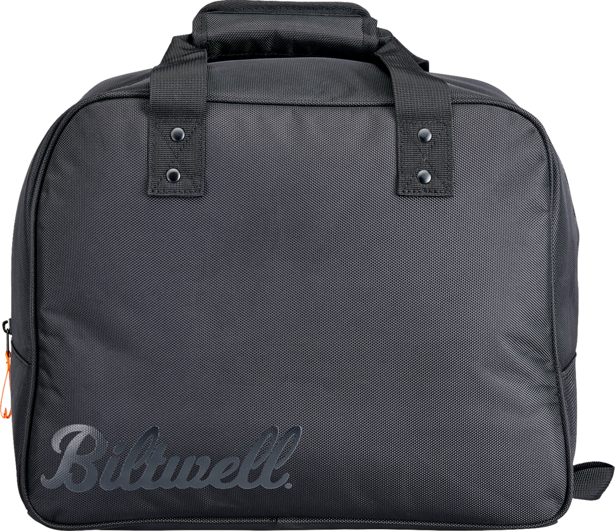 EXFIL Helmet Bag