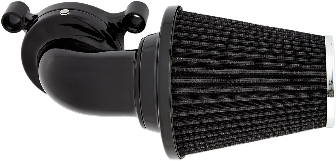 Monster Sucker® Air Cleaner Kit