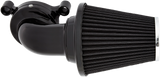 Monster Sucker® Air Cleaner Kit