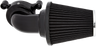 Monster Sucker® Air Cleaner Kit