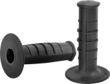 Works G.P. Grips