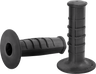 Works G.P. Grips