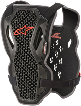 Bionic Action Chest Guard