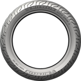 City Grip 2 Tire