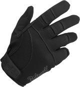 Moto Gloves