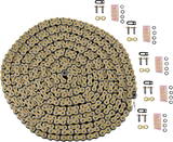 520VX3 Bulk Chain