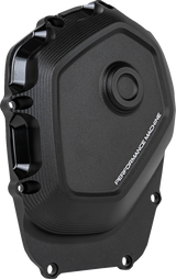 Cam Cover