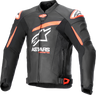 GP Plus R v4 Airflow Leather Jacket