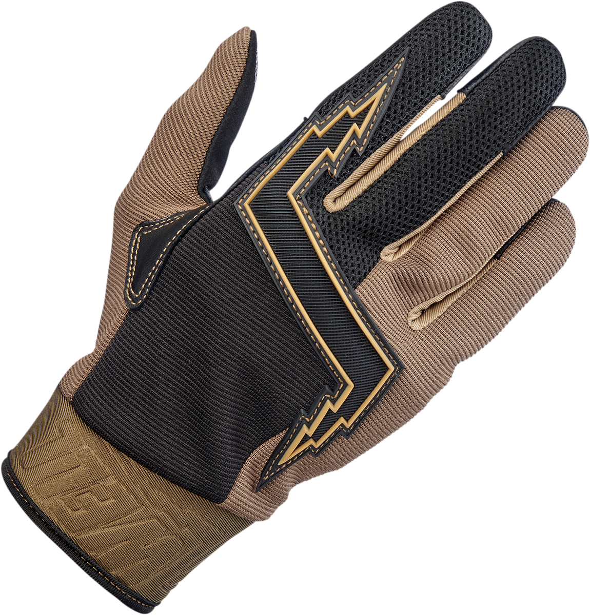 Baja Gloves