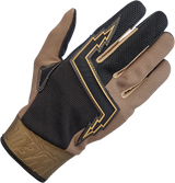 Baja Gloves